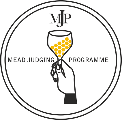 Mead Judging Programme